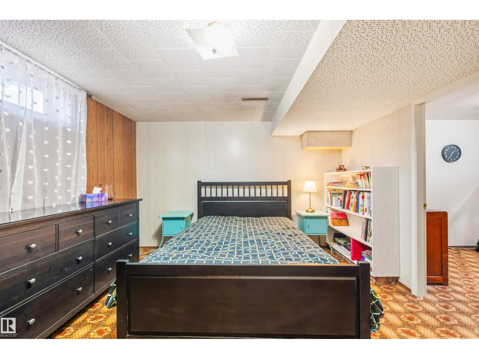 7811 148 Av Nw, Edmonton, Alberta  T5C 2T8 - Photo 27 - E4479335