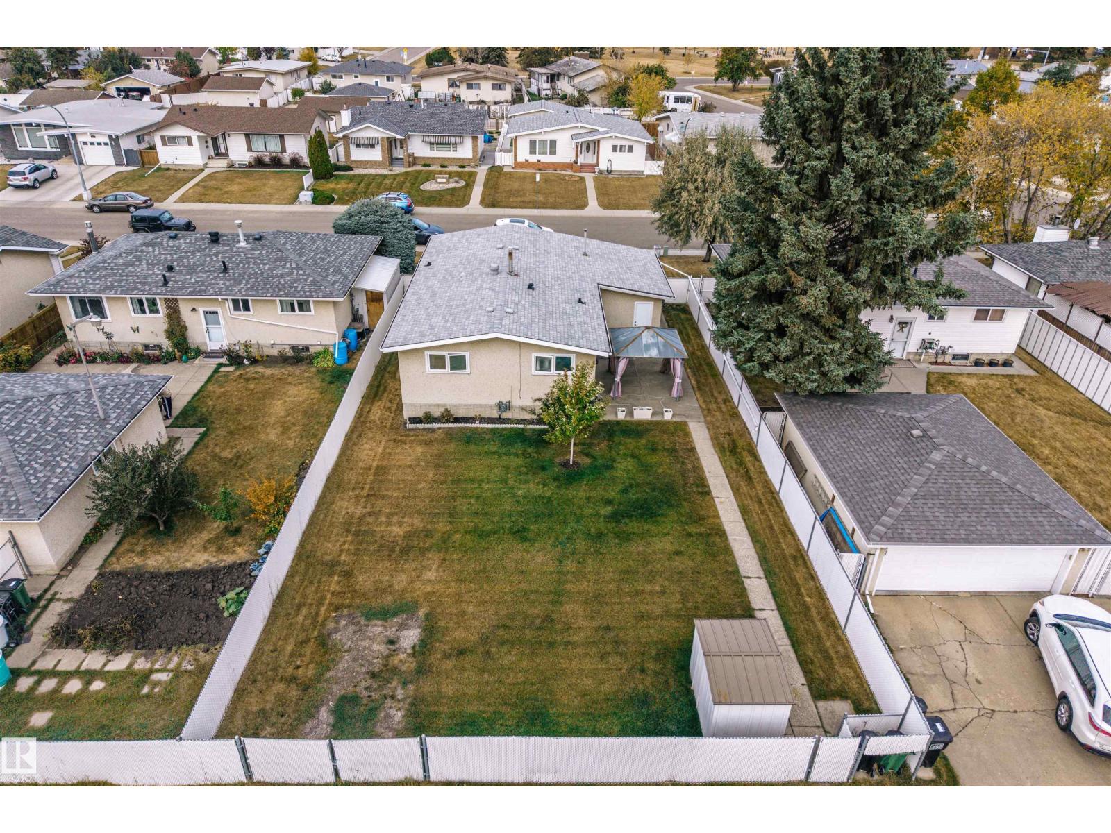 7811 148 Av Nw, Edmonton, Alberta  T5C 2T8 - Photo 40 - E4479335