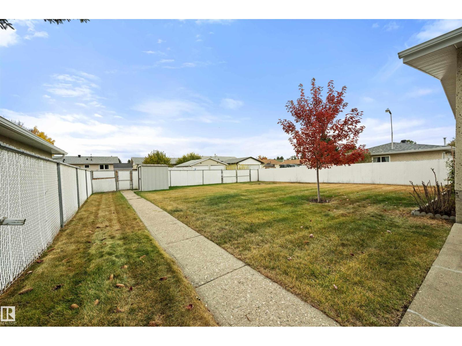 7811 148 Av Nw, Edmonton, Alberta  T5C 2T8 - Photo 38 - E4479335