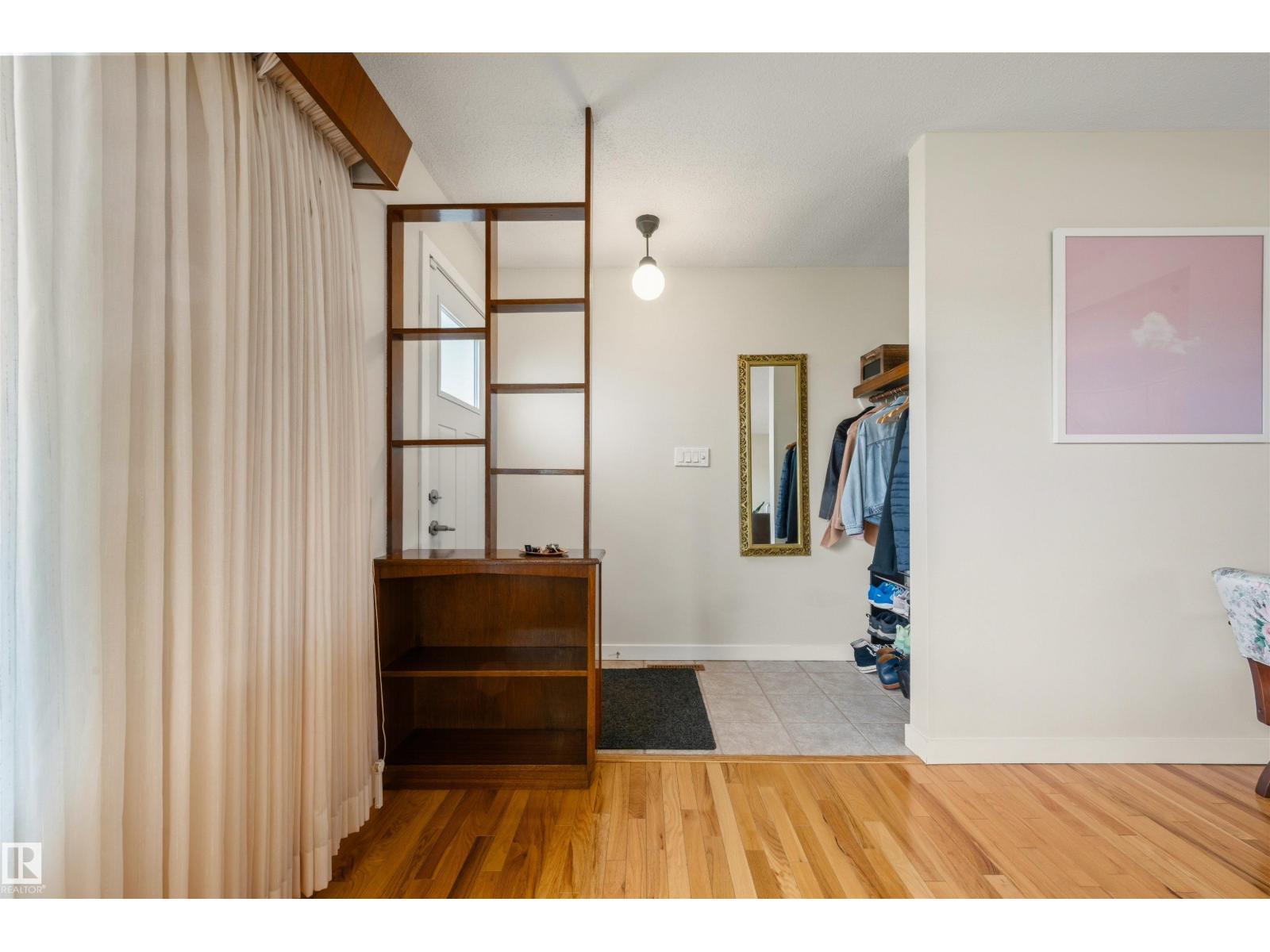 7811 148 Av Nw, Edmonton, Alberta  T5C 2T8 - Photo 12 - E4479335