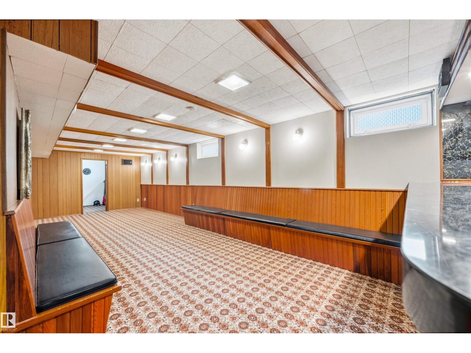 7811 148 Av Nw, Edmonton, Alberta  T5C 2T8 - Photo 26 - E4479335