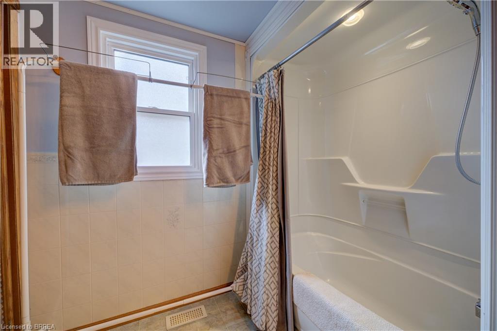 37 Frank Street, Brantford, Ontario  N3T 5E1 - Photo 28 - 40815478