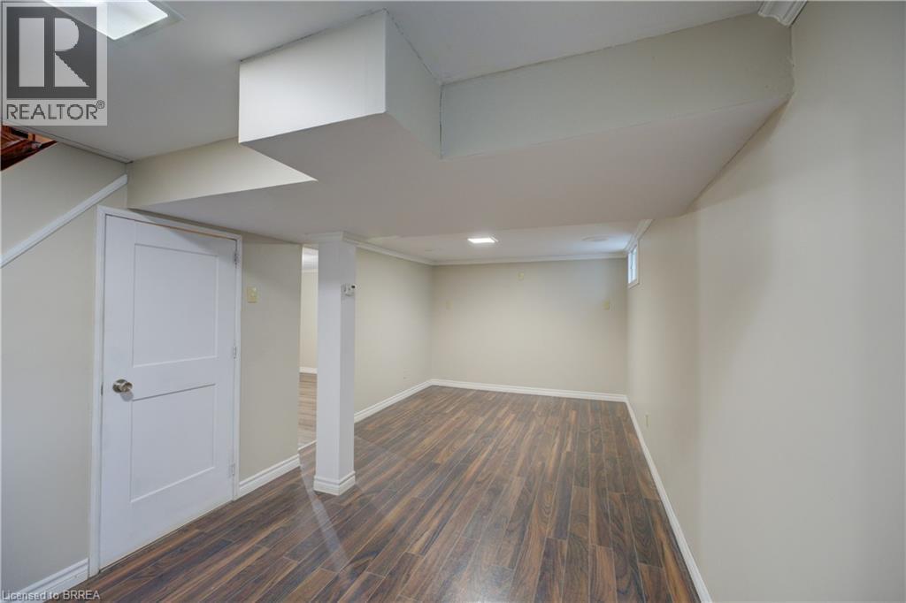 37 Frank Street, Brantford, Ontario  N3T 5E1 - Photo 37 - 40815478