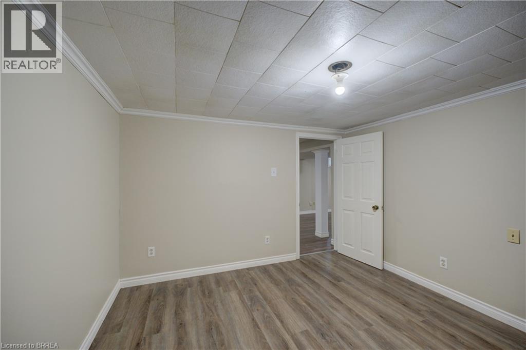 37 Frank Street, Brantford, Ontario  N3T 5E1 - Photo 39 - 40815478