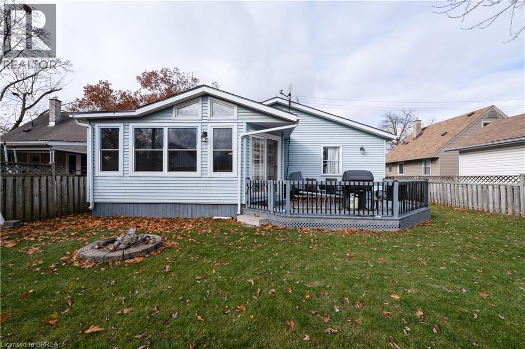 37 Frank Street, Brantford, Ontario  N3T 5E1 - Photo 45 - 40815478