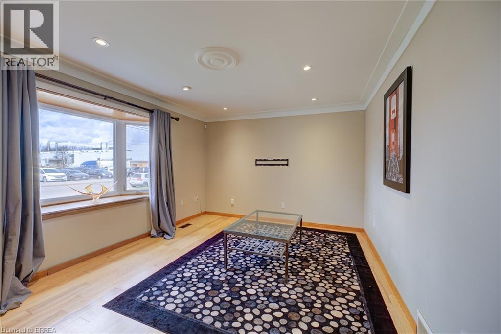 37 Frank Street, Brantford, Ontario  N3T 5E1 - Photo 7 - 40815478