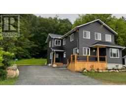 99 INGLIS STREET, Madawaska Valley, Ontario