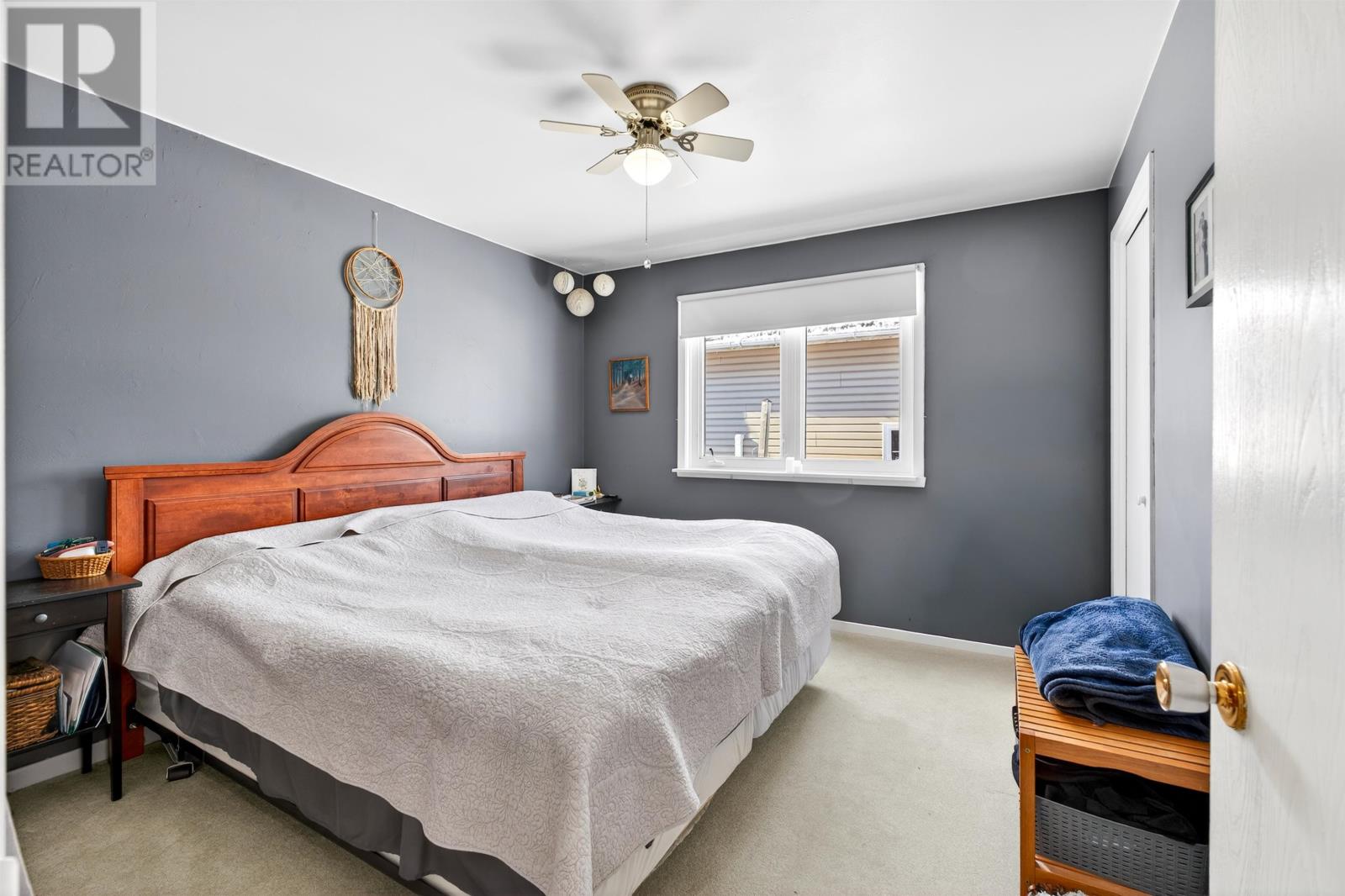 355 Chestnut Avenue, Summerside, Prince Edward Island  C1N 2E8 - Photo 12 - 202602915