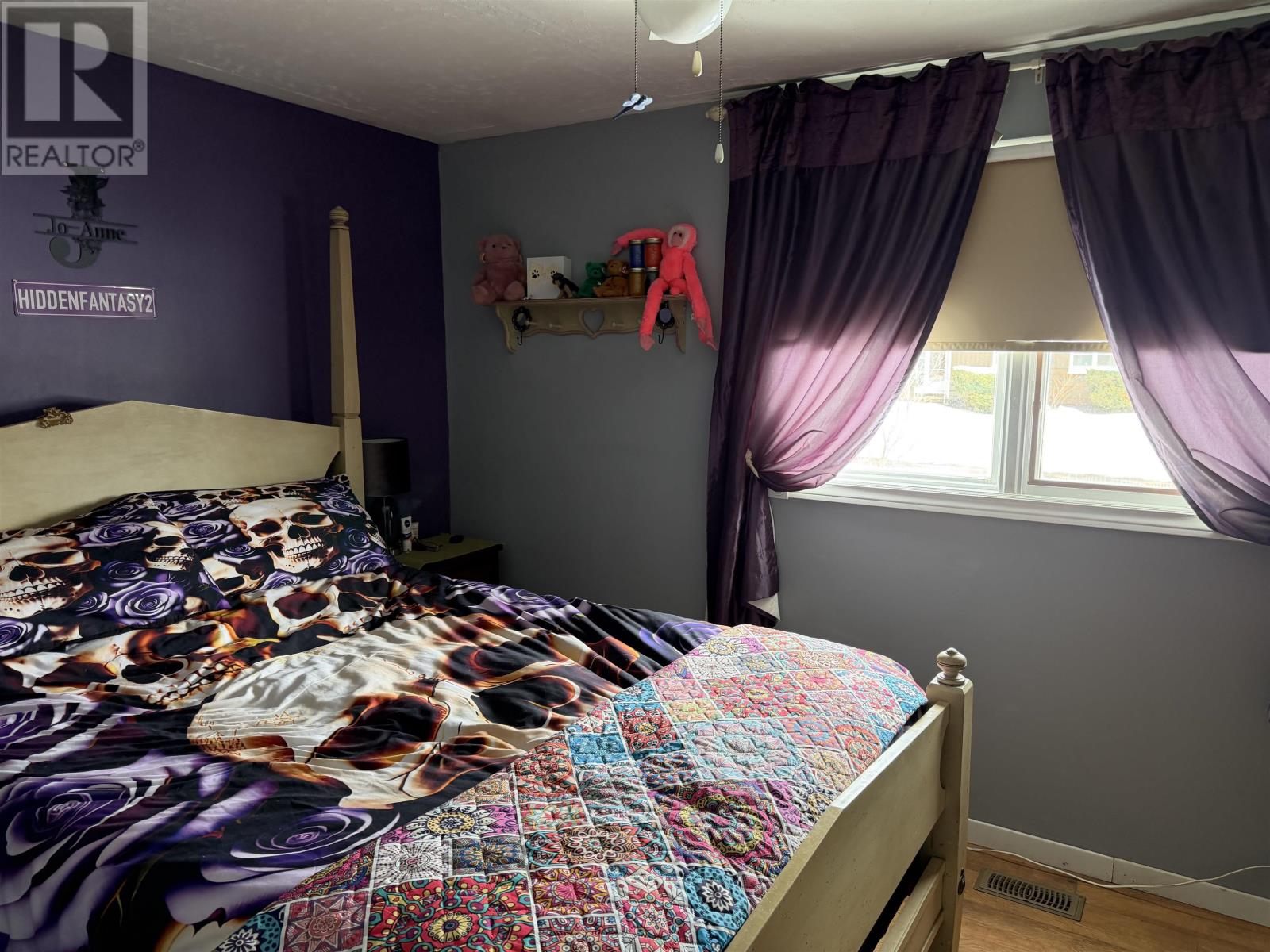 144 Southdale Avenue, Charlottetown, Prince Edward Island  C1A 6Z7 - Photo 13 - 202605654