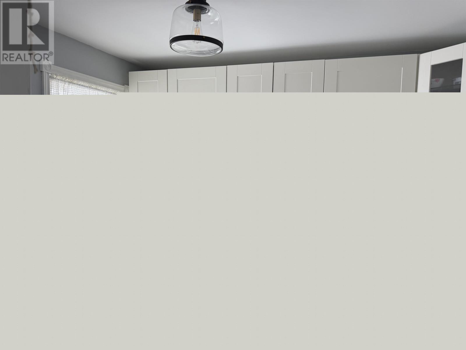 144 Southdale Avenue, Charlottetown, Prince Edward Island  C1A 6Z7 - Photo 9 - 202605654