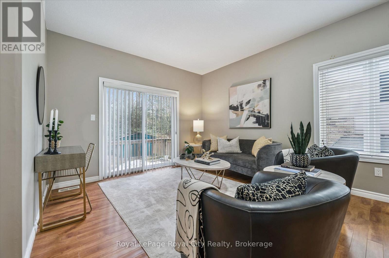 145 Kertland Street, Centre Wellington, Ontario  N0B 1S0 - Photo 12 - X12919016