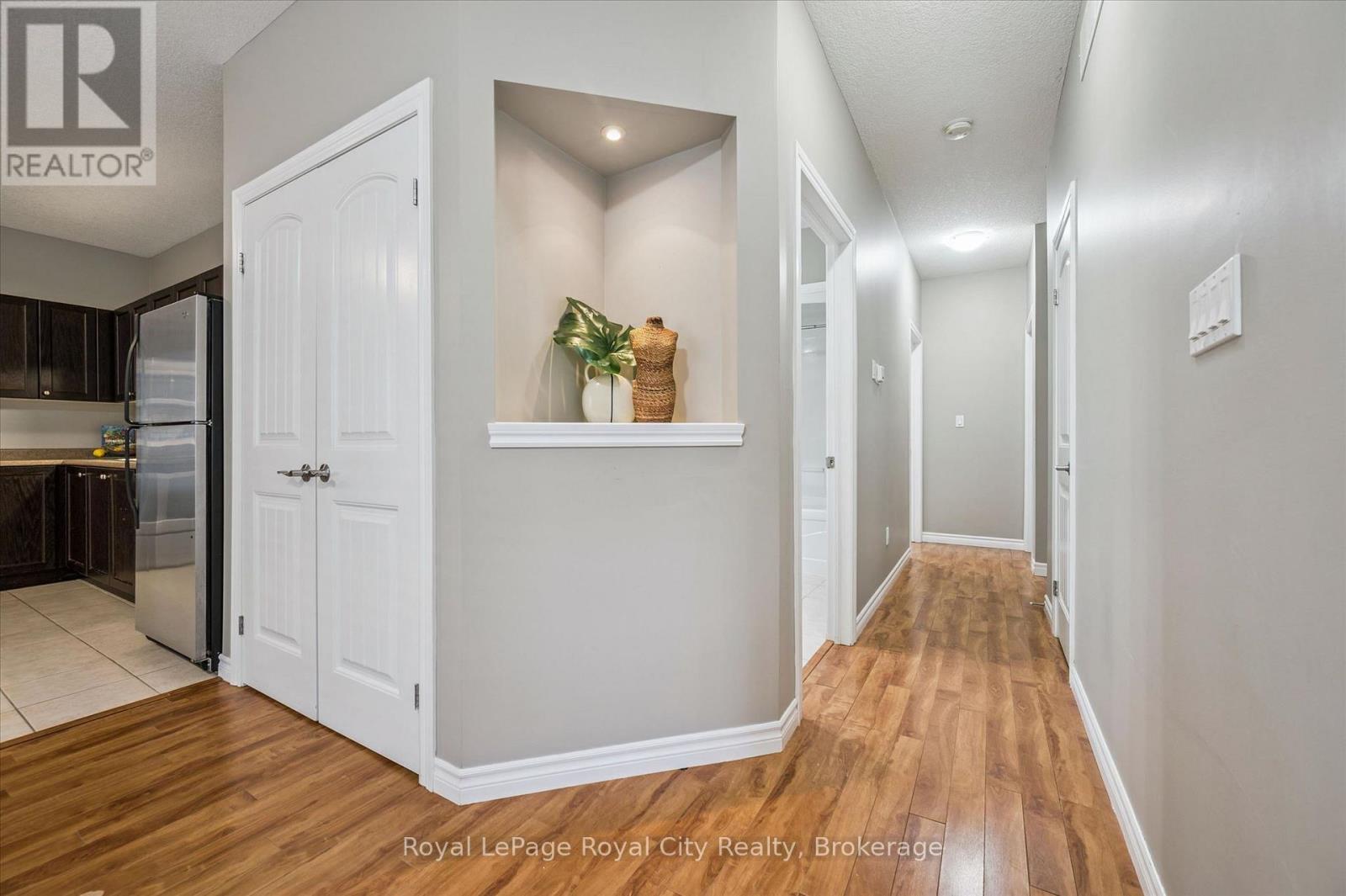 145 Kertland Street, Centre Wellington, Ontario  N0B 1S0 - Photo 14 - X12919016