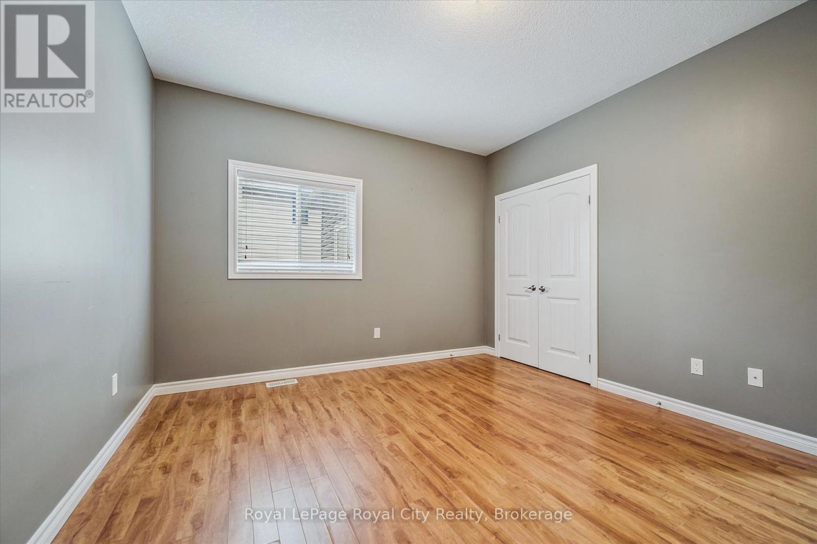 145 Kertland Street, Centre Wellington, Ontario  N0B 1S0 - Photo 16 - X12919016