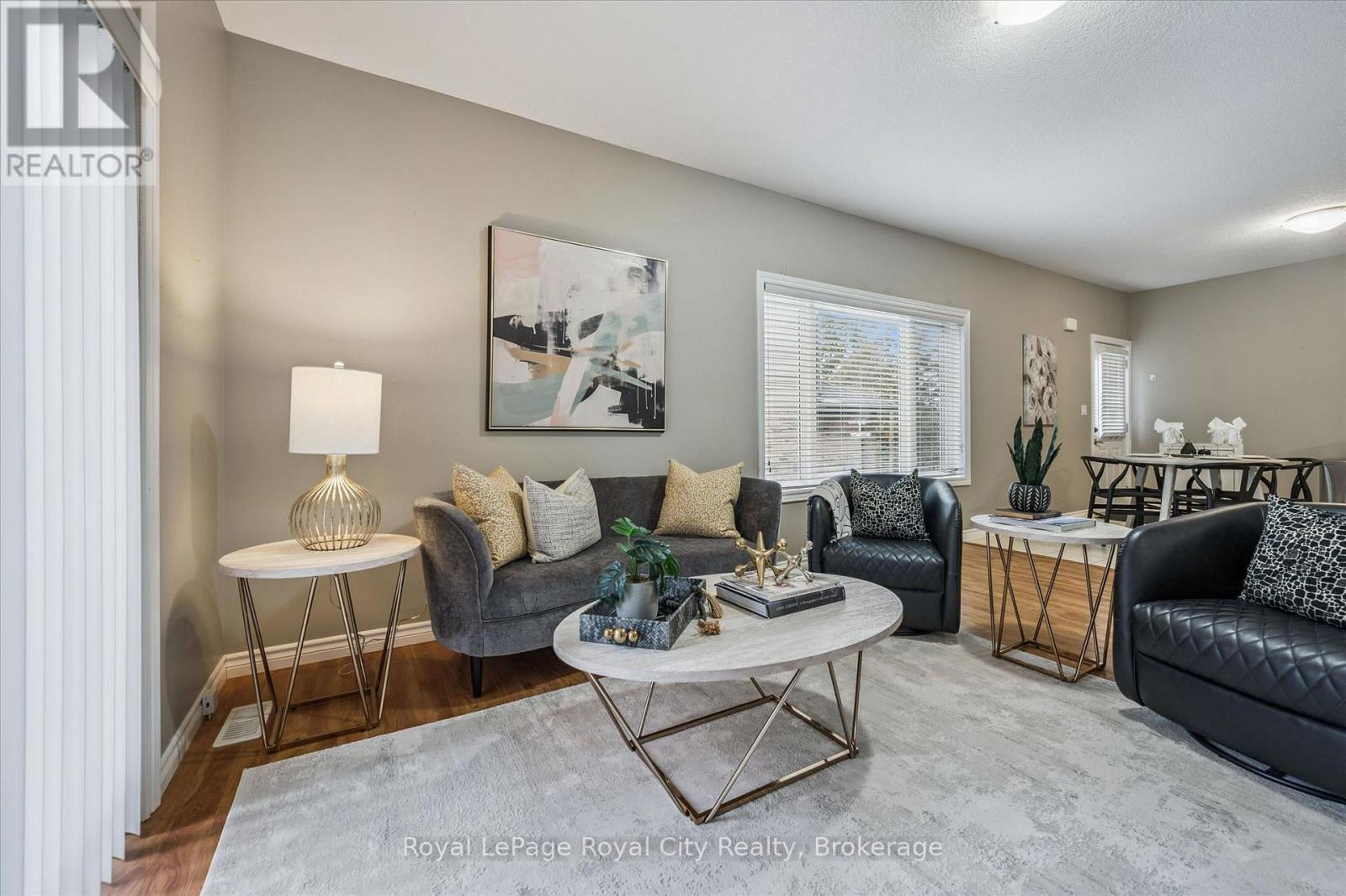 145 Kertland Street, Centre Wellington, Ontario  N0B 1S0 - Photo 10 - X12919016