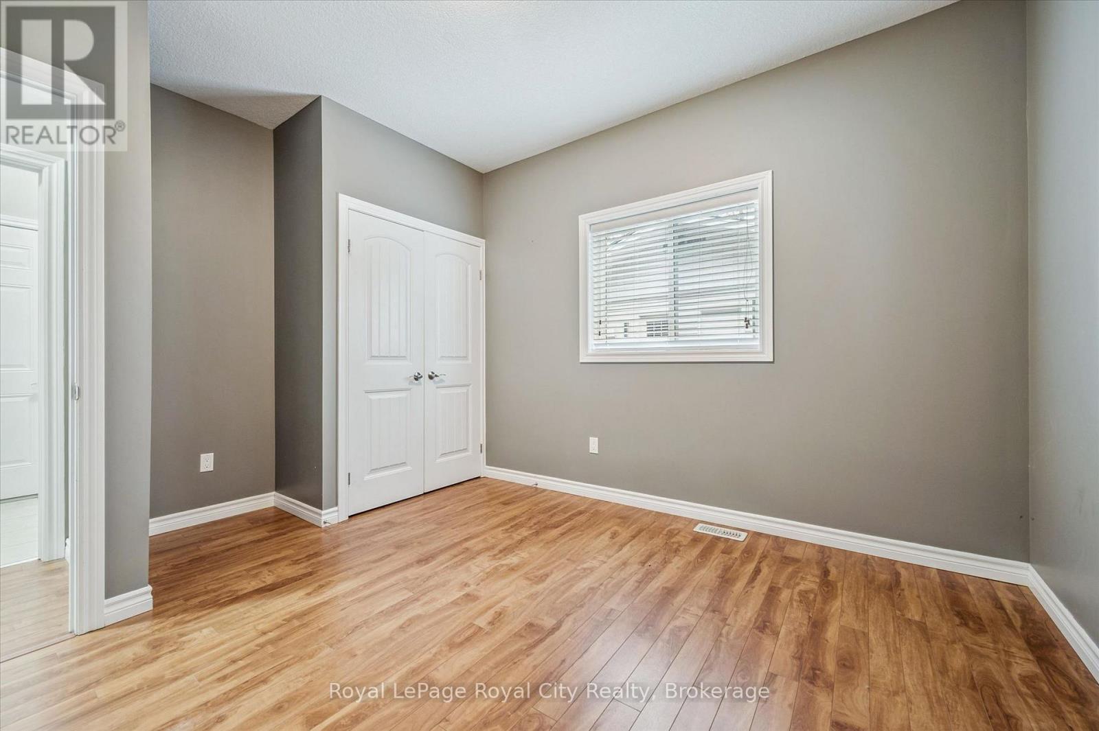 145 Kertland Street, Centre Wellington, Ontario  N0B 1S0 - Photo 15 - X12919016