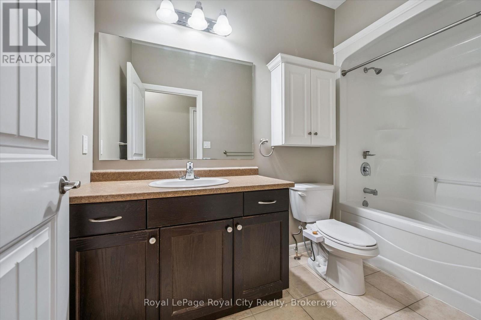 145 Kertland Street, Centre Wellington, Ontario  N0B 1S0 - Photo 18 - X12919016