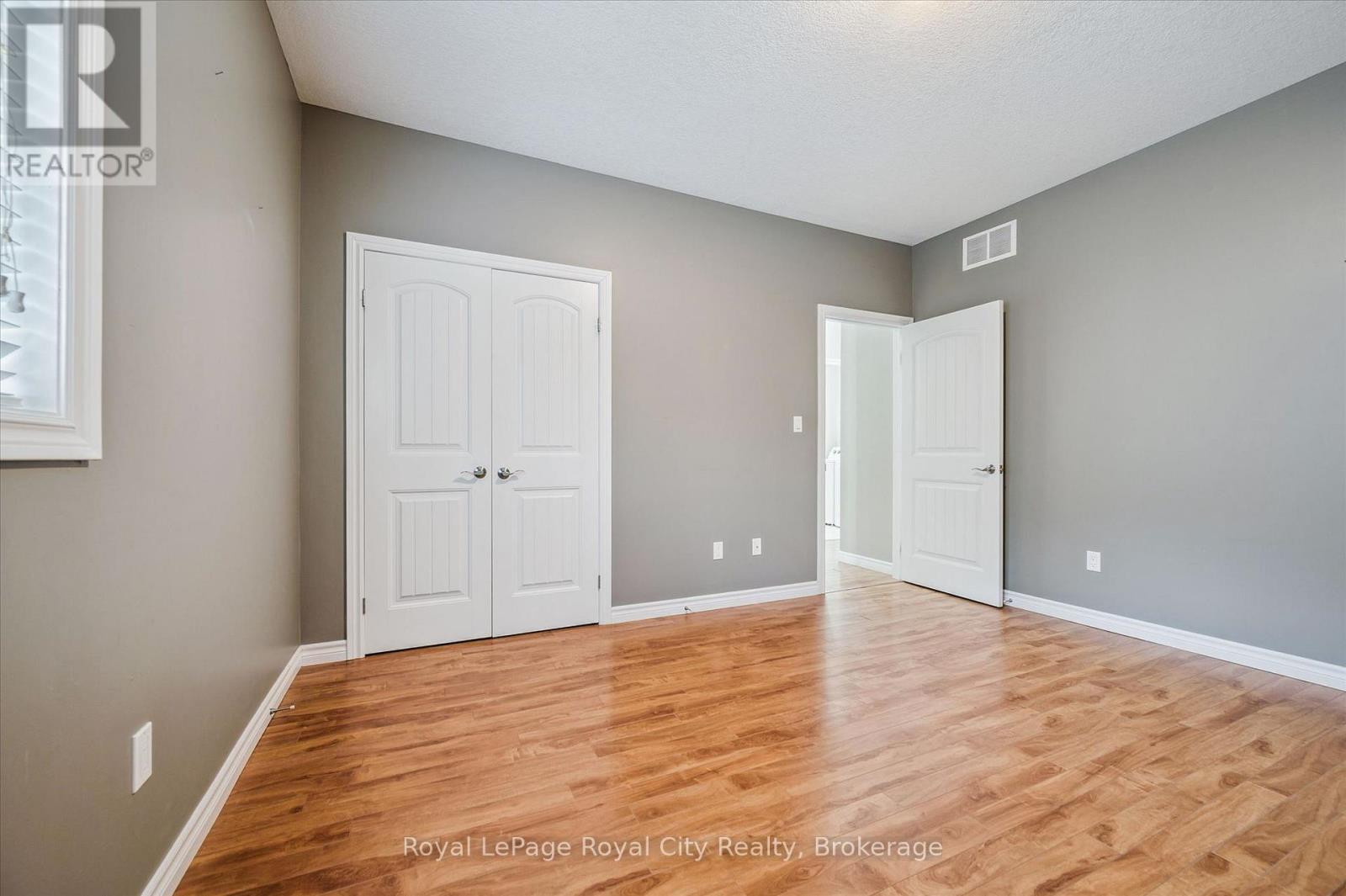 145 Kertland Street, Centre Wellington, Ontario  N0B 1S0 - Photo 17 - X12919016