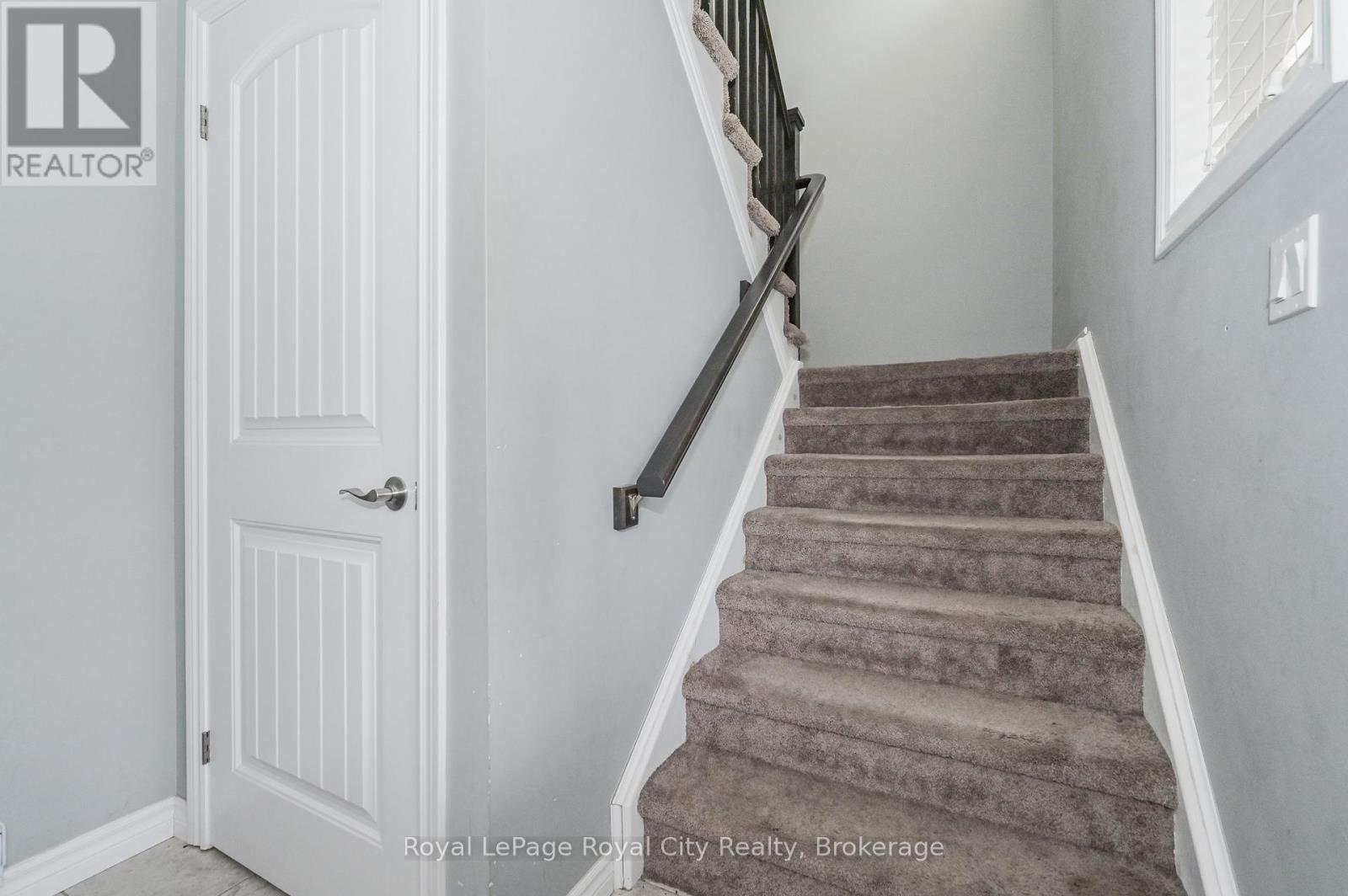 145 Kertland Street, Centre Wellington, Ontario  N0B 1S0 - Photo 26 - X12919016