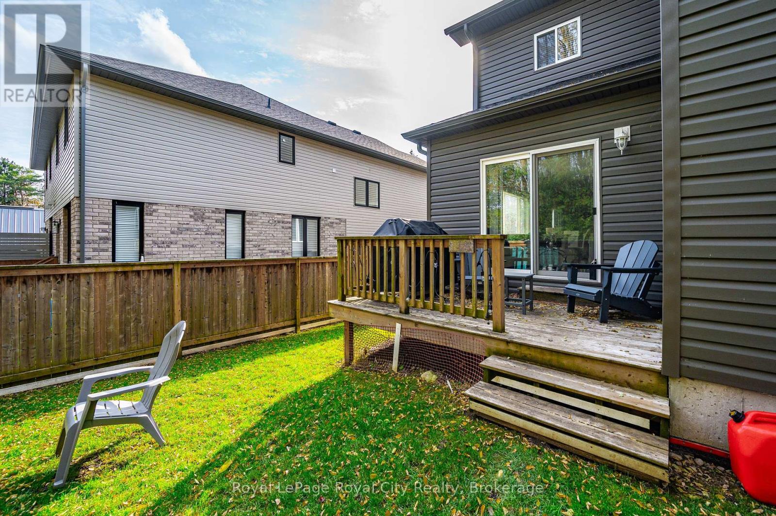 145 Kertland Street, Centre Wellington, Ontario  N0B 1S0 - Photo 21 - X12919016