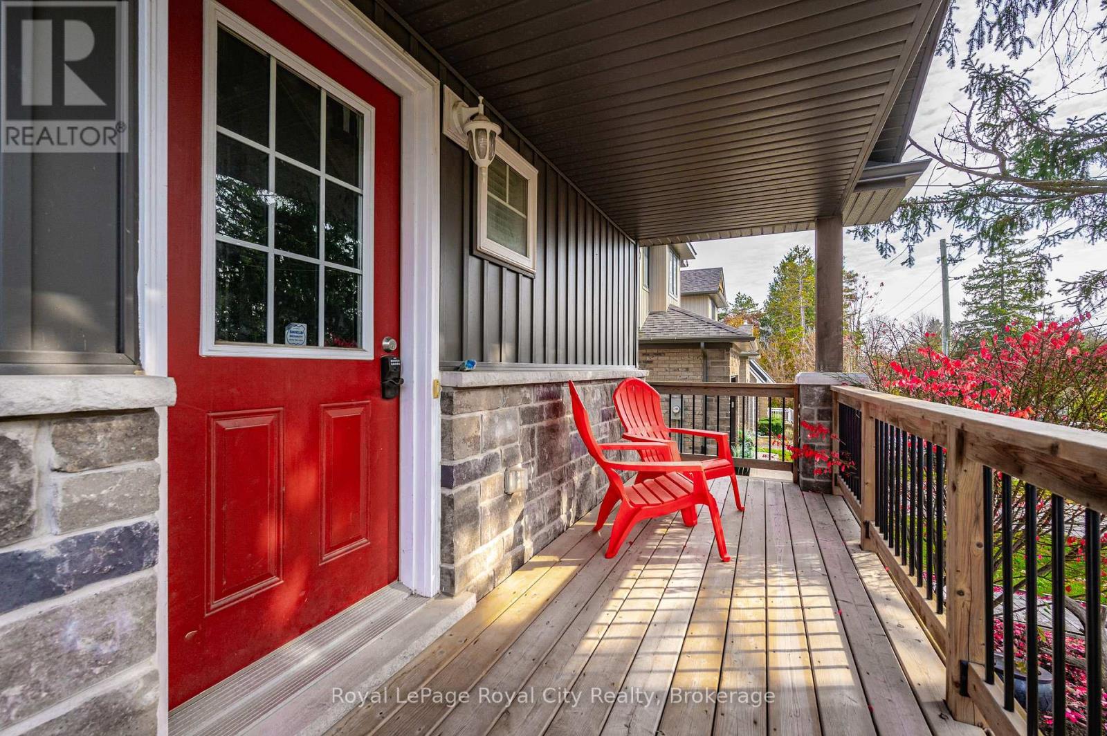 145 Kertland Street, Centre Wellington, Ontario  N0B 1S0 - Photo 24 - X12919016