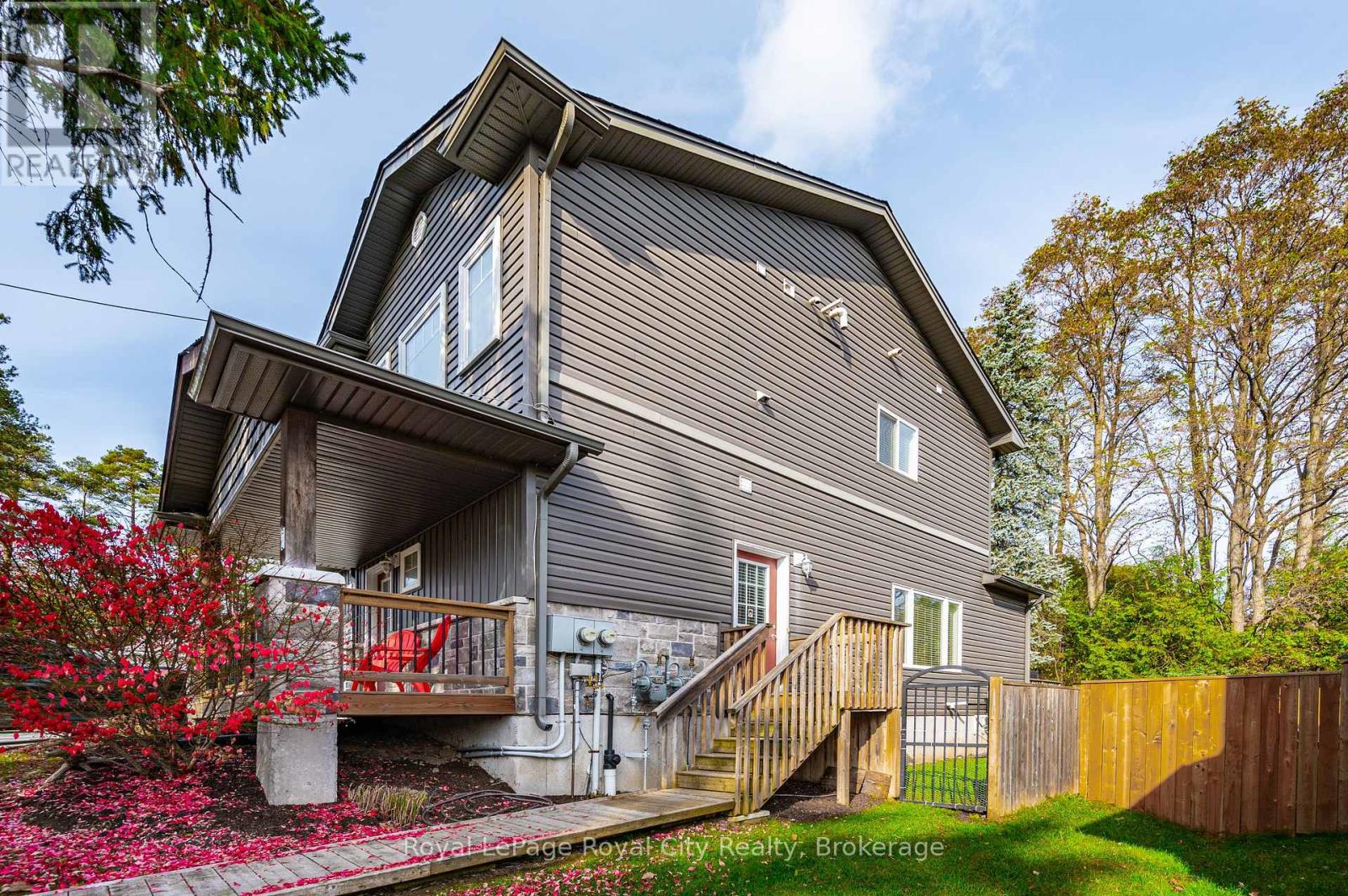 145 Kertland Street, Centre Wellington, Ontario  N0B 1S0 - Photo 3 - X12919016