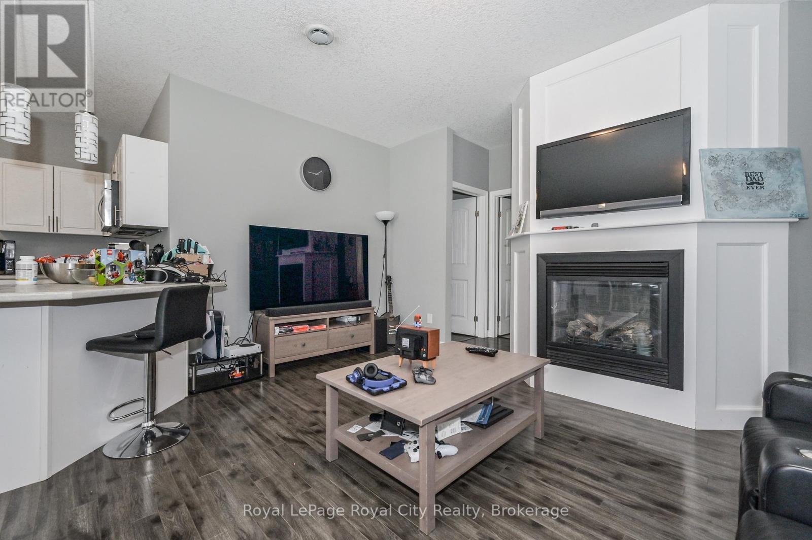 145 Kertland Street, Centre Wellington, Ontario  N0B 1S0 - Photo 33 - X12919016