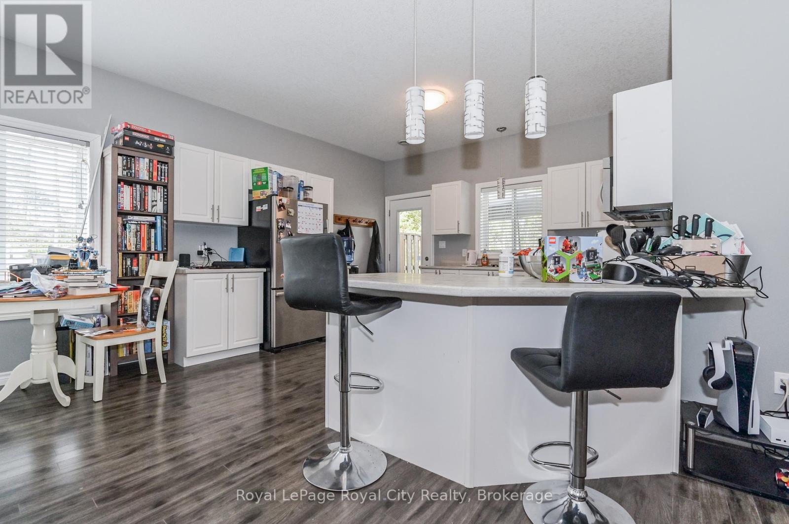 145 Kertland Street, Centre Wellington, Ontario  N0B 1S0 - Photo 28 - X12919016