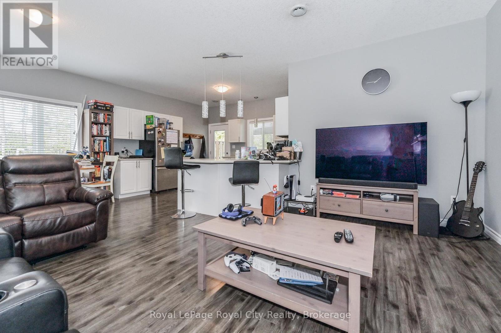 145 Kertland Street, Centre Wellington, Ontario  N0B 1S0 - Photo 27 - X12919016