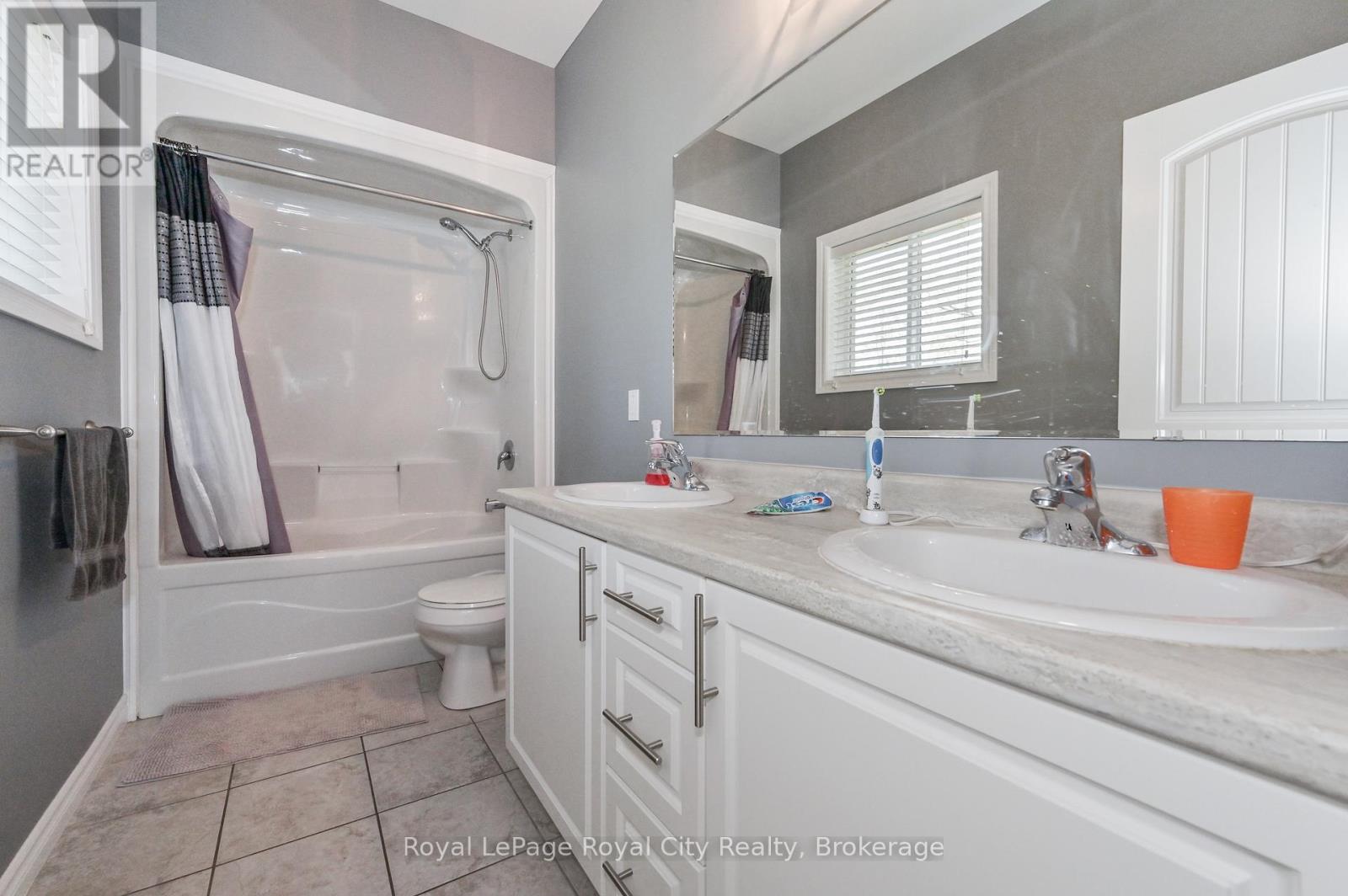 145 Kertland Street, Centre Wellington, Ontario  N0B 1S0 - Photo 36 - X12919016