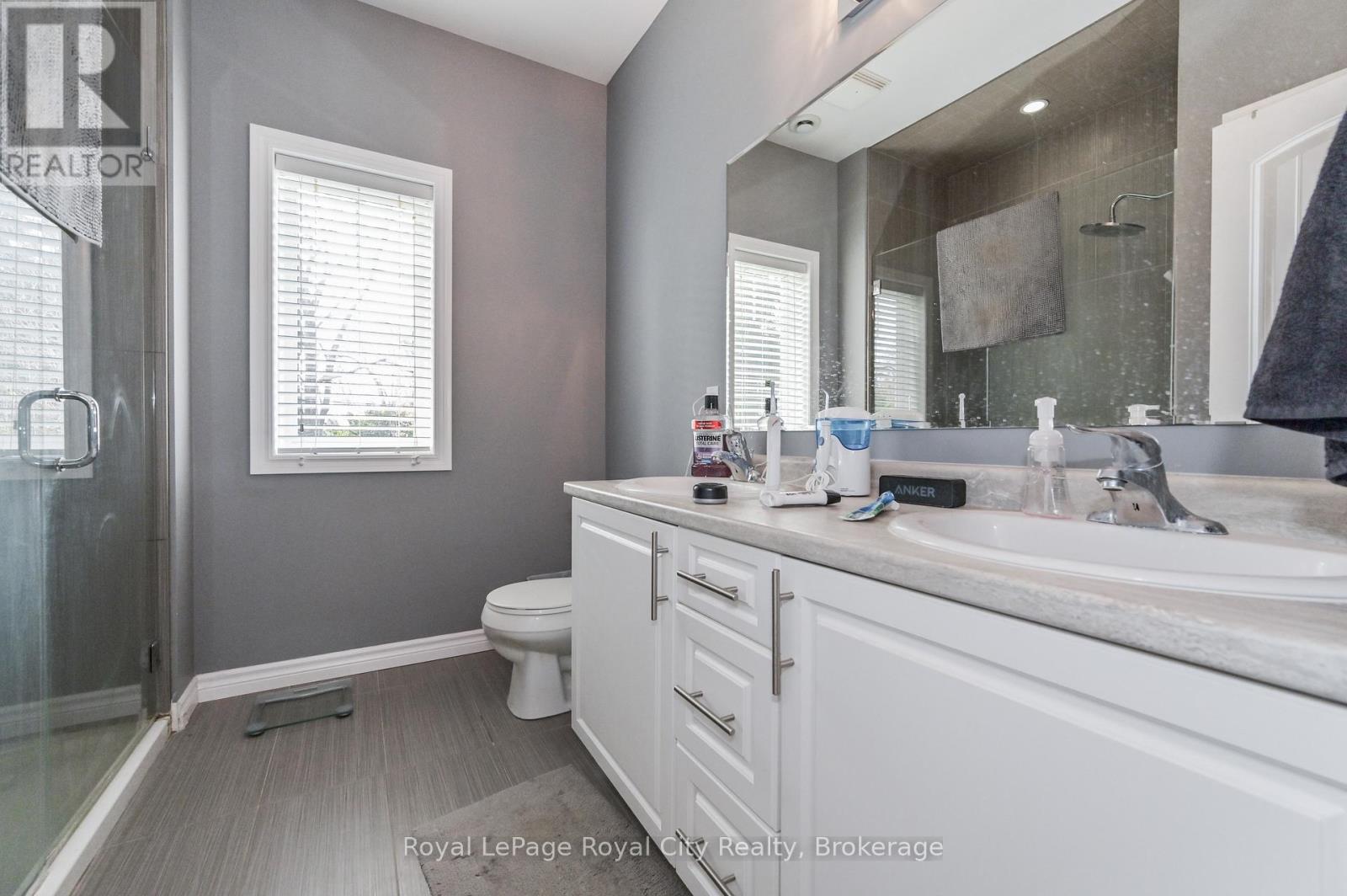 145 Kertland Street, Centre Wellington, Ontario  N0B 1S0 - Photo 40 - X12919016