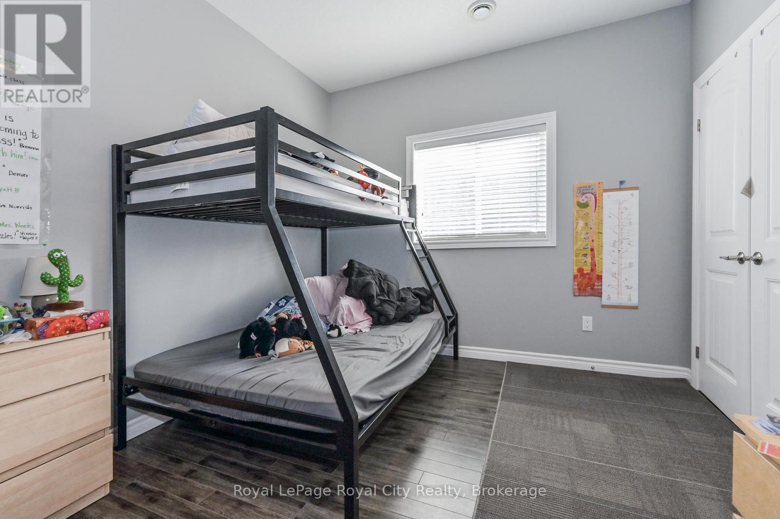 145 Kertland Street, Centre Wellington, Ontario  N0B 1S0 - Photo 35 - X12919016