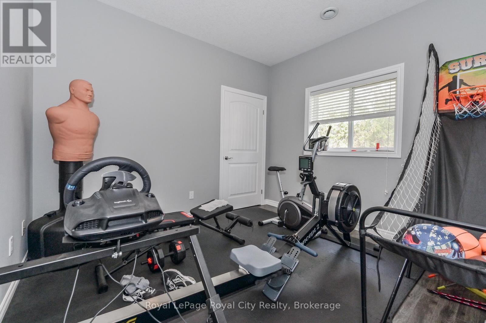 145 Kertland Street, Centre Wellington, Ontario  N0B 1S0 - Photo 34 - X12919016