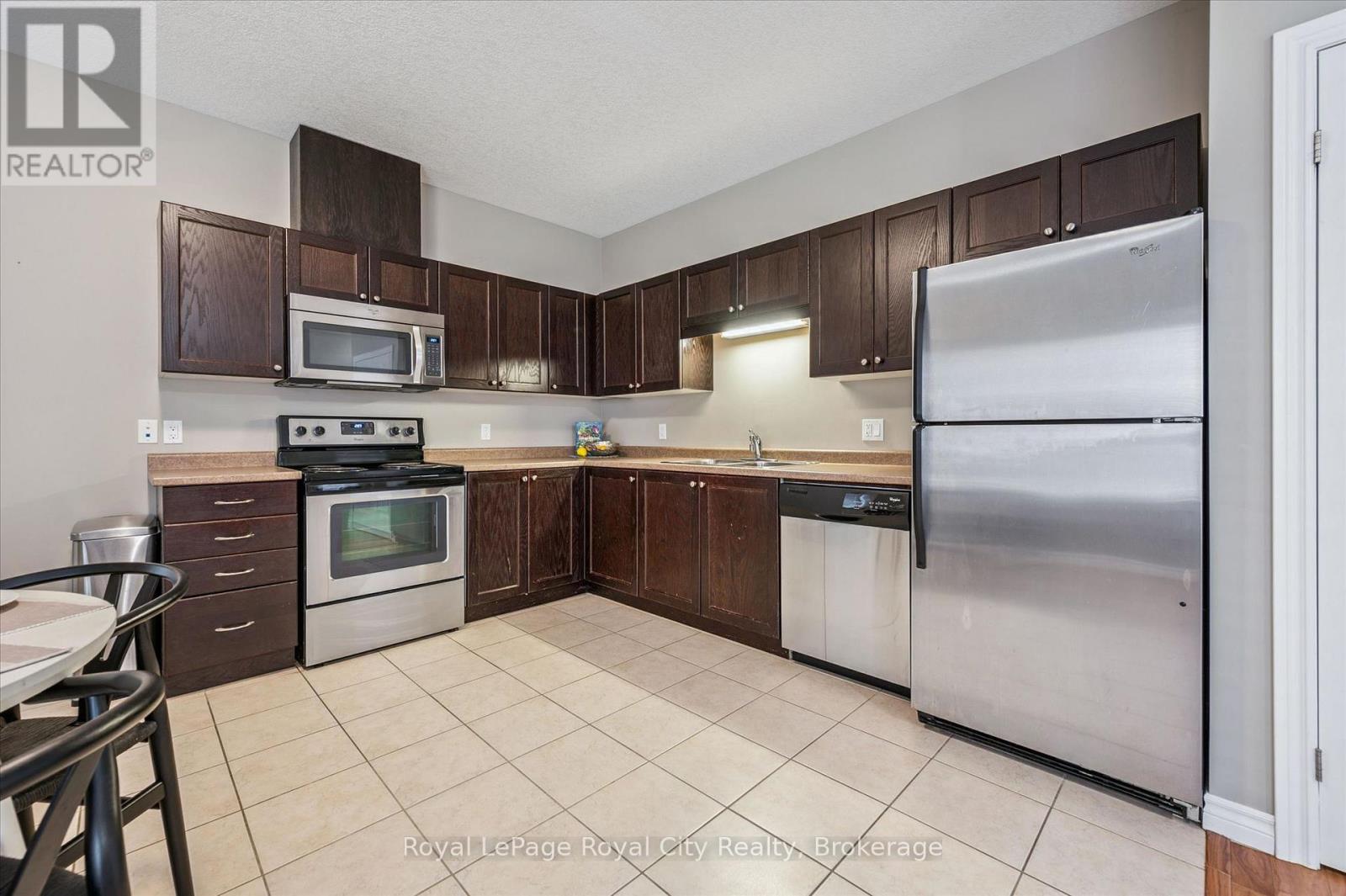 145 Kertland Street, Centre Wellington, Ontario  N0B 1S0 - Photo 8 - X12919016