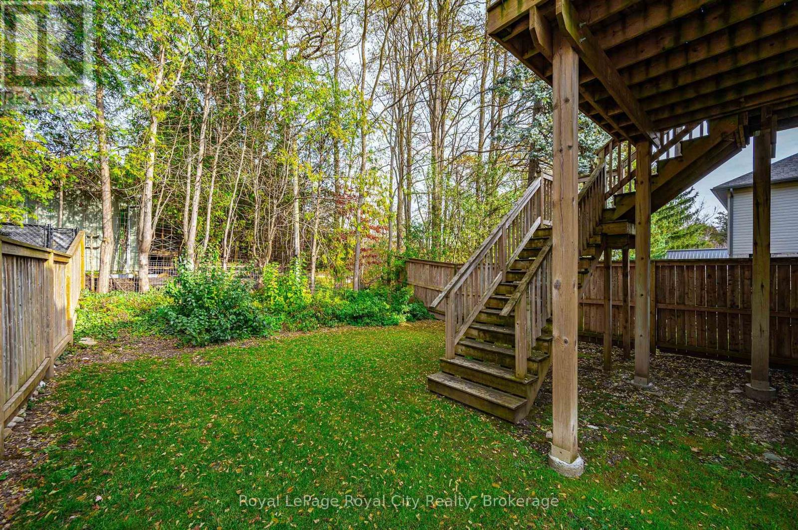 145 Kertland Street, Centre Wellington, Ontario  N0B 1S0 - Photo 46 - X12919016