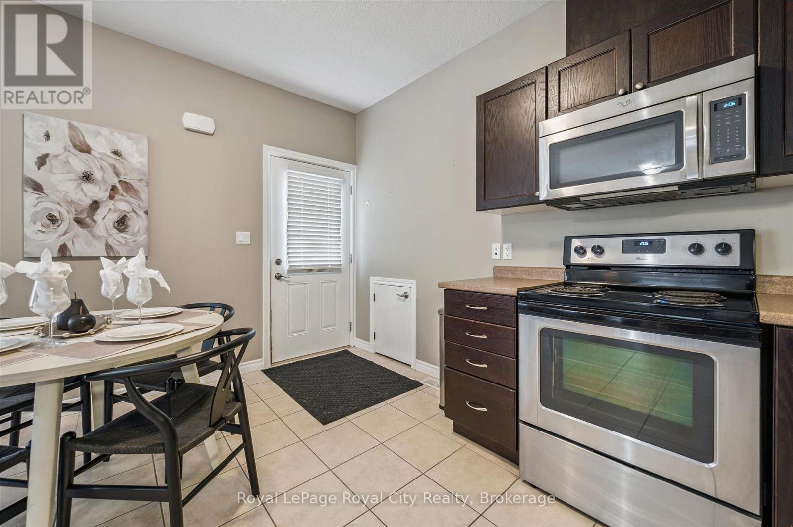 145 Kertland Street, Centre Wellington, Ontario  N0B 1S0 - Photo 5 - X12919016