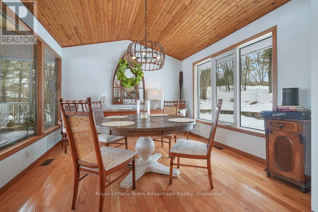 10 3rd Concession Road, Carling, Ontario  P0G 1G0 - Photo 15 - X12925790