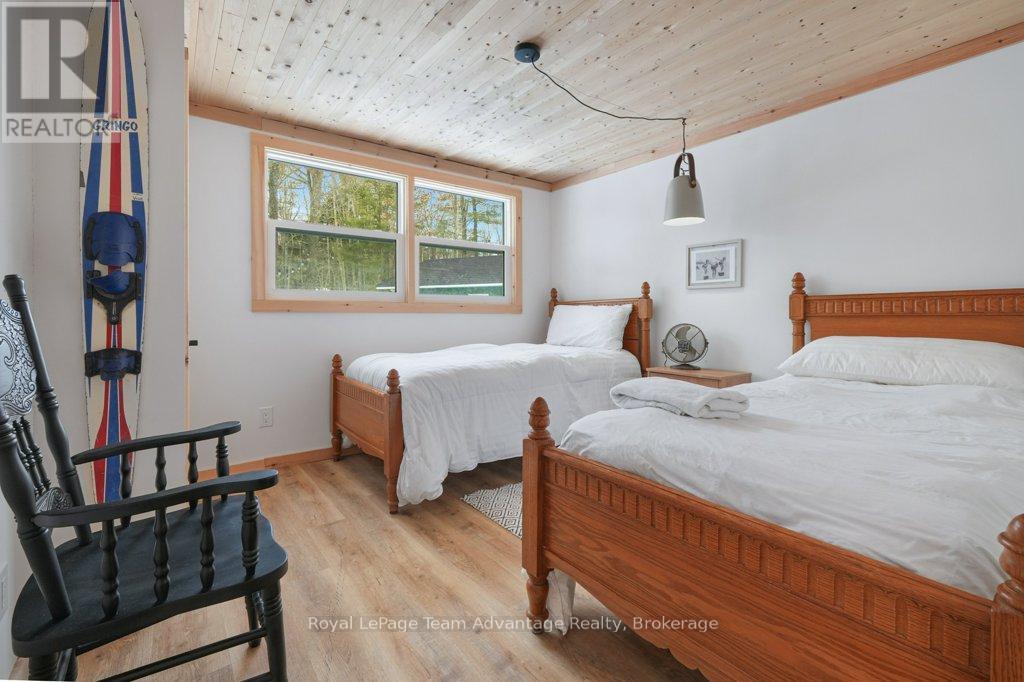 10 3rd Concession Road, Carling, Ontario  P0G 1G0 - Photo 36 - X12925790