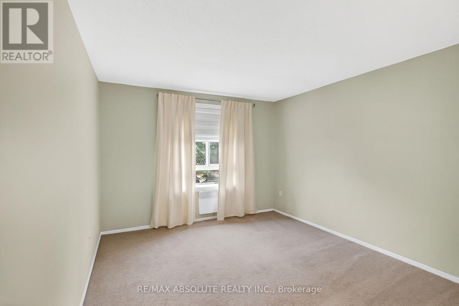 315 - 960 Teron Road, Ottawa, Ontario  K2K 2B6 - Photo 14 - X12928738