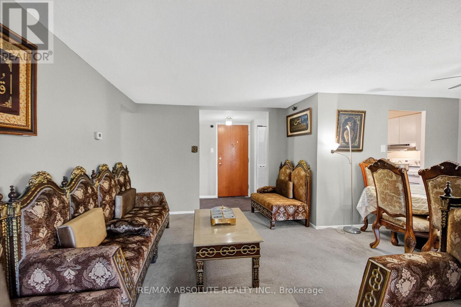 315 - 960 Teron Road, Ottawa, Ontario  K2K 2B6 - Photo 19 - X12928738