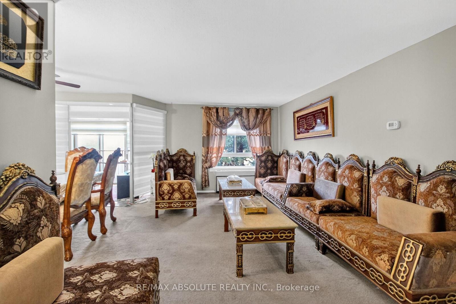 315 - 960 Teron Road, Ottawa, Ontario  K2K 2B6 - Photo 20 - X12928738