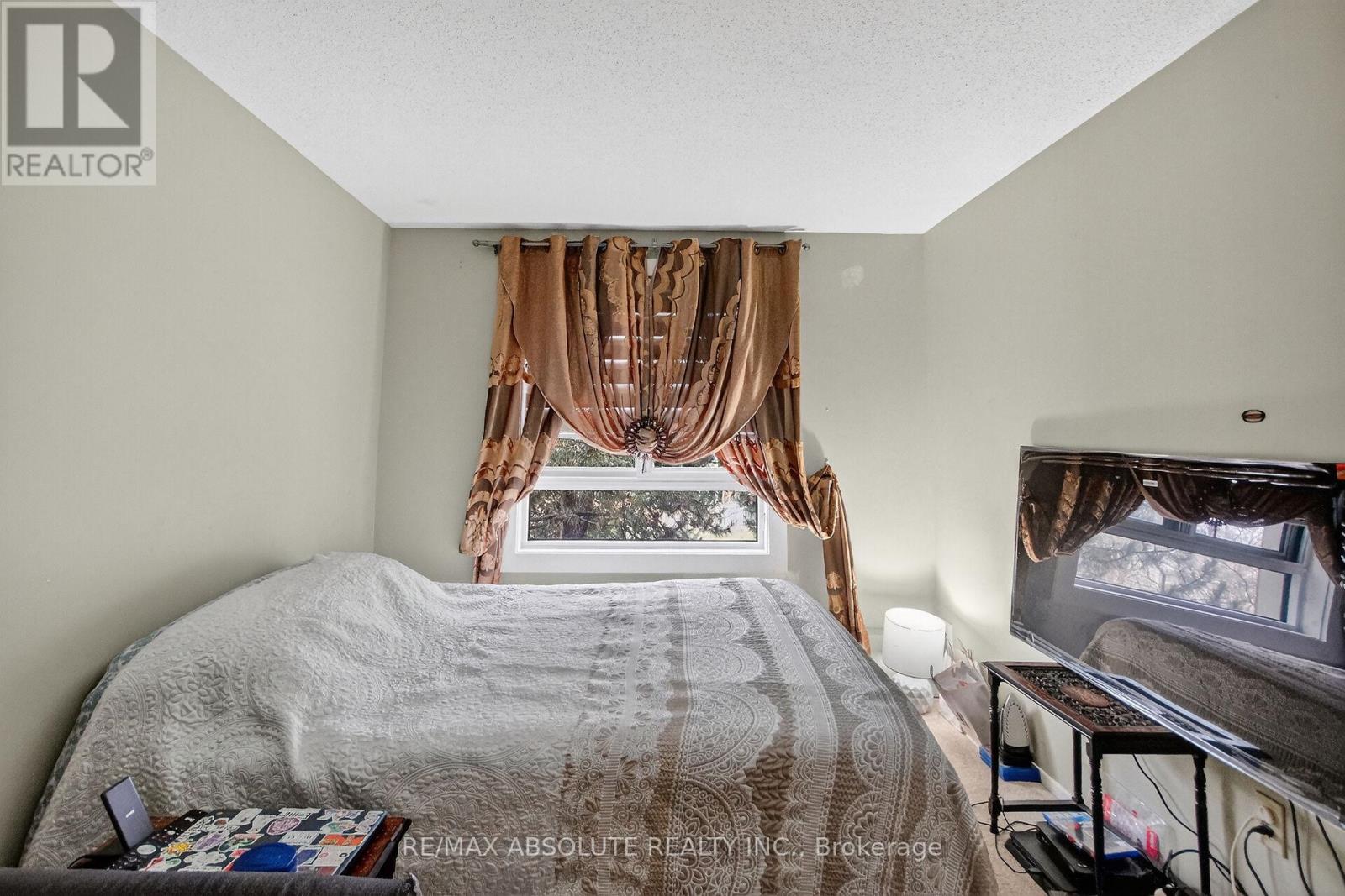 315 - 960 Teron Road, Ottawa, Ontario  K2K 2B6 - Photo 32 - X12928738