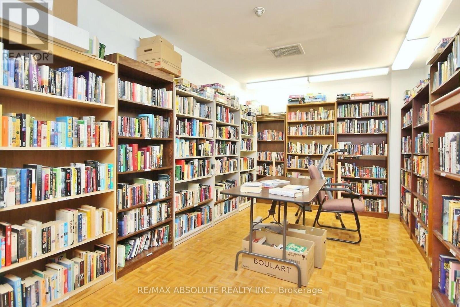 315 - 960 Teron Road, Ottawa, Ontario  K2K 2B6 - Photo 37 - X12928738