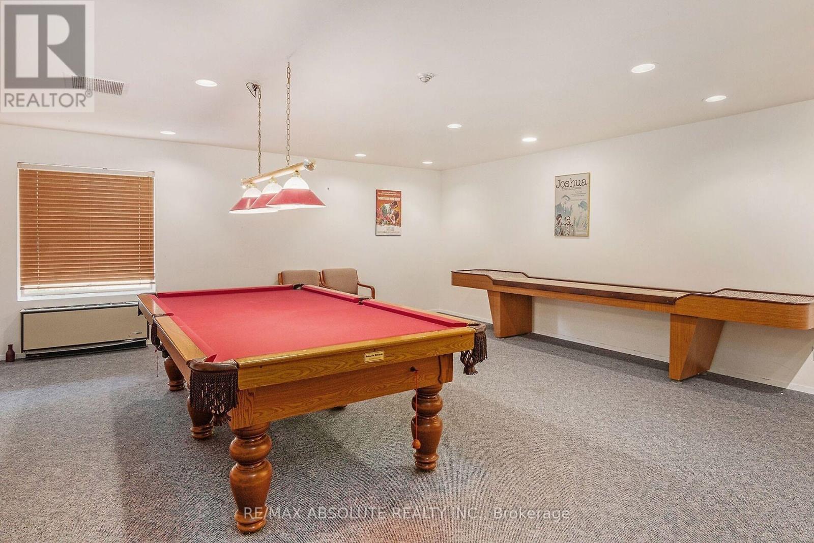 315 - 960 Teron Road, Ottawa, Ontario  K2K 2B6 - Photo 38 - X12928738