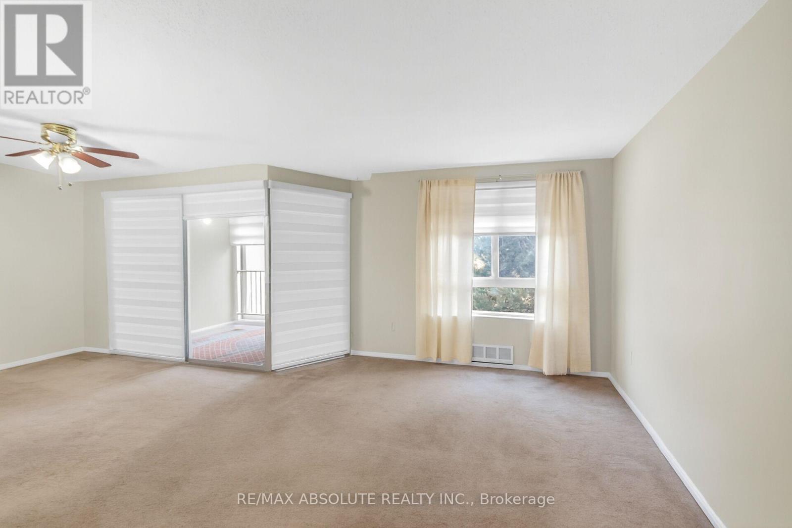 315 - 960 Teron Road, Ottawa, Ontario  K2K 2B6 - Photo 9 - X12928738