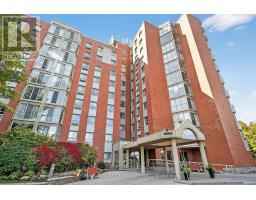 315 - 960 TERON ROAD, ottawa, Ontario