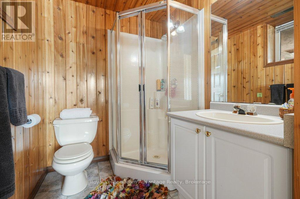 10 3rd Concession Road, Carling, Ontario  P0G 1G0 - Photo 29 - X12925790