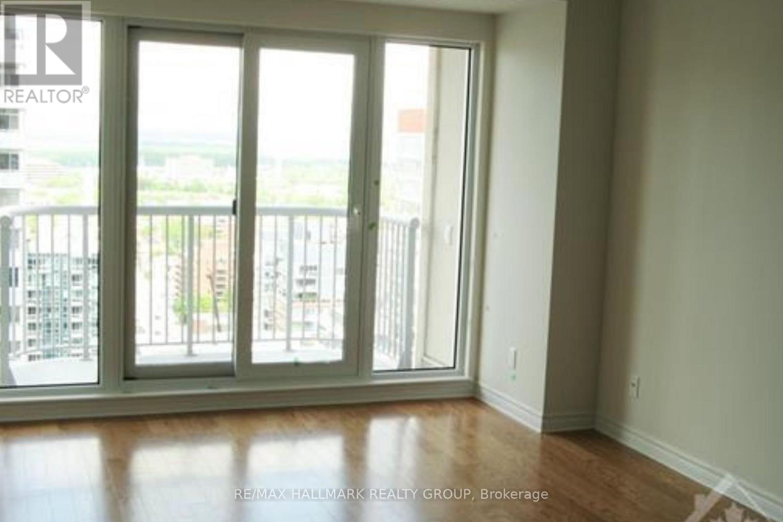 2202 - 234 Rideau Street, Ottawa, Ontario  K1N 0A9 - Photo 12 - X12928846