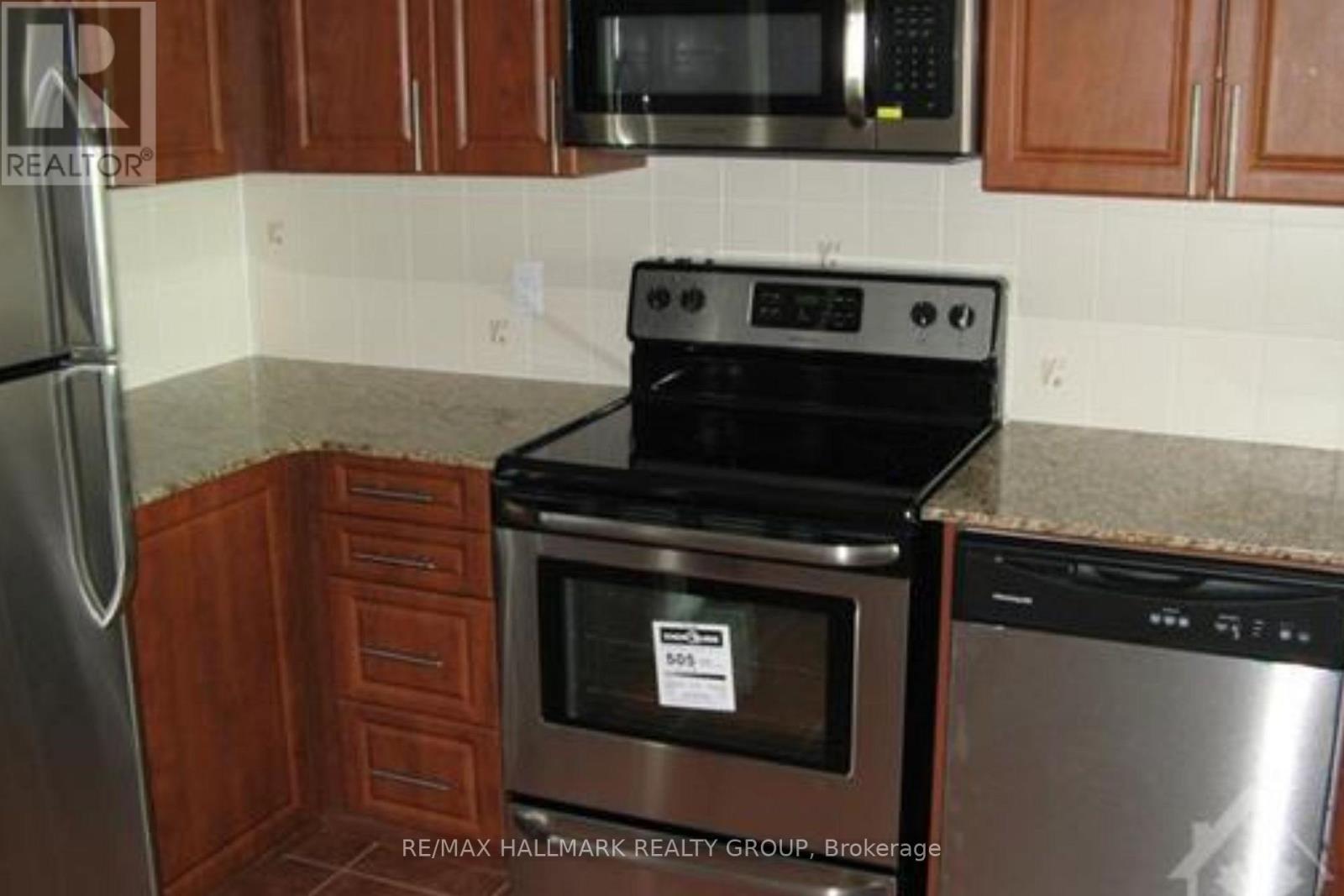 2202 - 234 Rideau Street, Ottawa, Ontario  K1N 0A9 - Photo 13 - X12928846