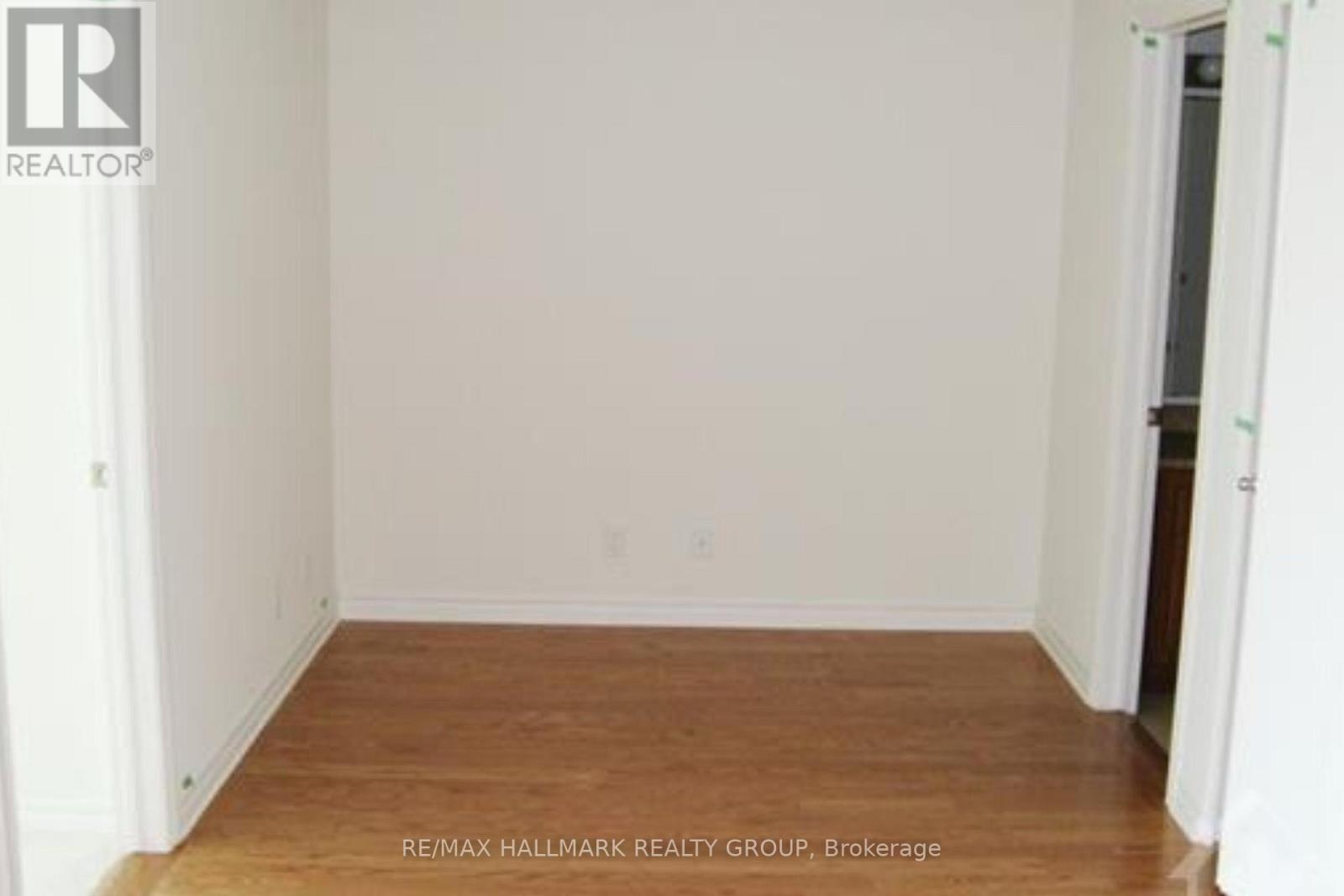 2202 - 234 Rideau Street, Ottawa, Ontario  K1N 0A9 - Photo 14 - X12928846