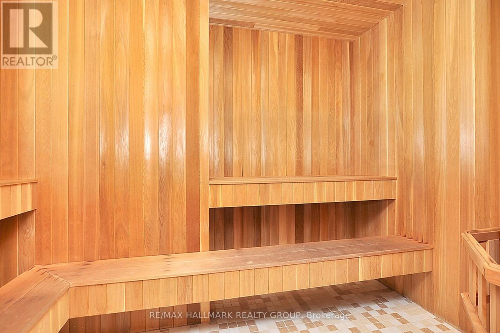 2202 - 234 Rideau Street, Ottawa, Ontario  K1N 0A9 - Photo 4 - X12928846